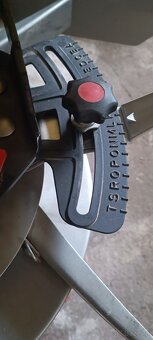 Vicon rotaflow RS xl - 4