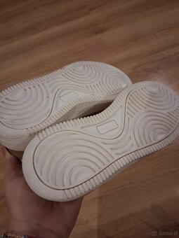 Buty Reserved 33 - 4