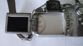 Canon PC 1130 - 4