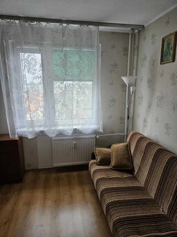 Mieszkanie o powierzchni 53.20m2, balkon, winda, os. Dobrzec - 4
