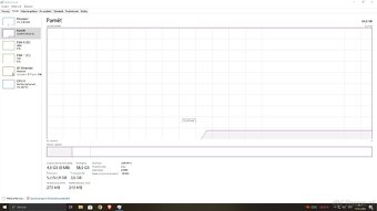 64GB RAM Kingston FURY DDR4 3200MHz - GWARANCJA ALZA 8 LAT - 4