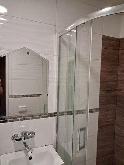 Wynajmę kawalerkę Gdańsk Żabianka - 4