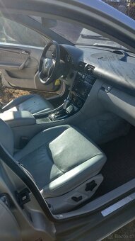 W 203 - 4