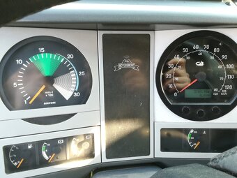 Sprzedam wiertnicę URB 2A2 na podwoziu STAR - 4