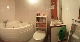 ROD Łagiewniki Łodż z domem - 4