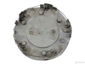 Nissan dekiel kapsel kołpak 40315-CA100 - 4