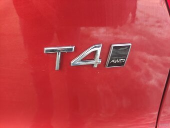 Sprzedam Volvo xc40 2019 - 4