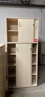 Sprzedaję szafki - 4