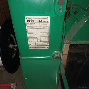 produkcja tacek do ryb - 4