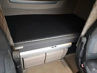 DAF 480 XG+; rok 2022 - 4