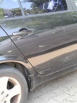 Sprzedam Nissana Primera' - 4