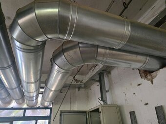 Filtr ELBH + Przestój silosu na trociny - 4