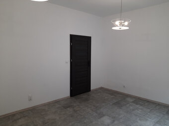 Lokal do wynajęcia - 4