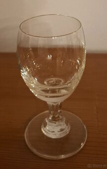 Kieliszki 16 szt 50ml - 4