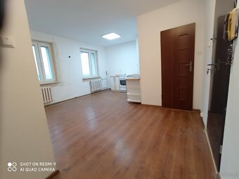 Sprzedam bezpośrednio mieszkanie 42.1 m2 przy Metrze Ursynów - 4