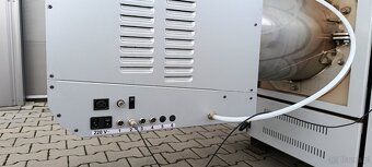 Kocioł na pellet B-MAX 300” - 4