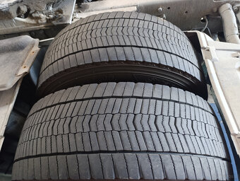 MAN TGX 18.480 4x2 LLS-V - 4