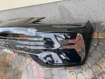 Zderzak przód BYD Seal U SA3HK2803138 - 4