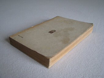 Matematyka – Lipczyński, Olczak – podręcznik IX kl koresp LO - 4