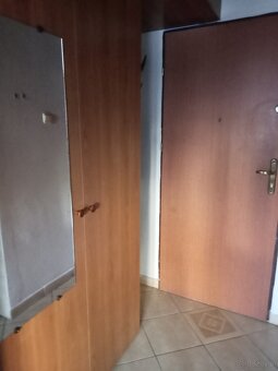 Tanio Do wynajęcia kawalerka blisko centrum - 4