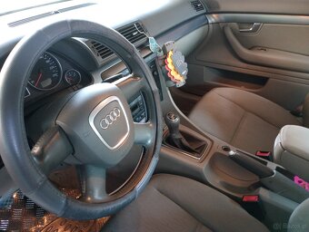 Sprzedam samochód - 4