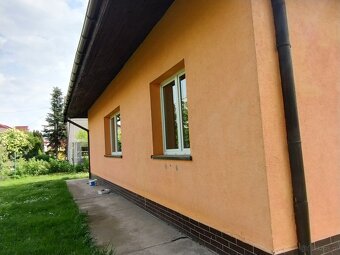 Wynajem dom w Nysie w dobrej lokalizacji - 4