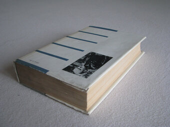 Kontrybucja – Opowiadania i opowieści filmowe, Roman Bratny - 4