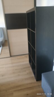Wynajme mieszkanie 2 pokoje - 4