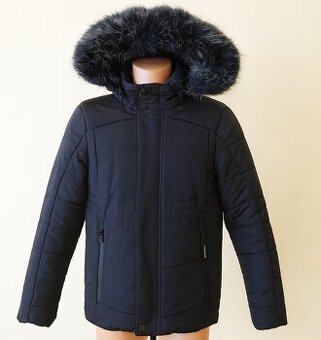 Alpine Pro 140-146 - 4