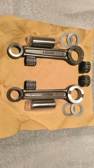 Wahacz, Wal, Jawa 350 - 4