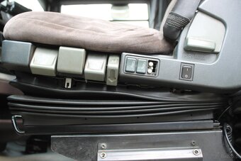 Renault MAGNUM 440.18, EURO 3 - 4