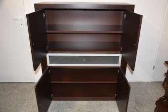 komoda - jak nowa - 4