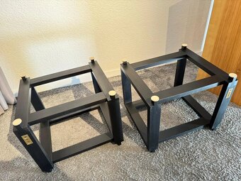 Harbeth M40.2 40th Anniversary - 4