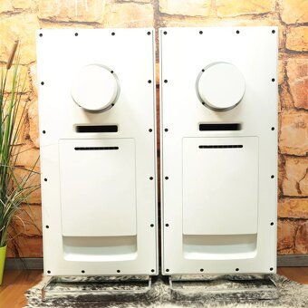 Avantgarde Acoustic Zero 1 Pro XD - 4