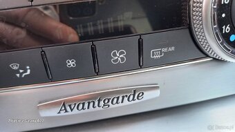 Sprzedam samochód - 4