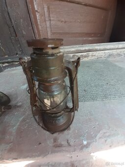 Sprzedam rzeczy używane - 4