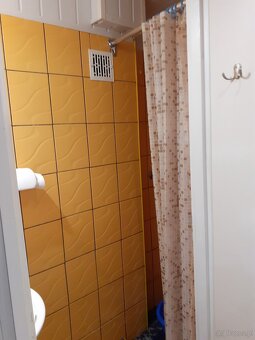 Sprzedam Apartament w Segmencie nad Jeziorem Białym - 4