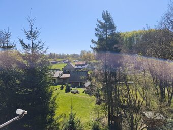 Sprzedaż domu jednorodzinnego w miejscowości Suchý Důl (powi - 4