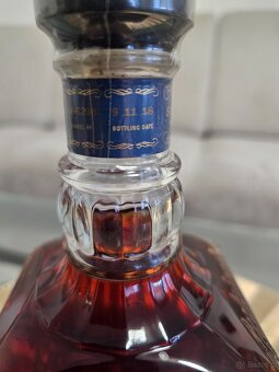 Jack Daniel's Heritage Barrel 2018 - 4