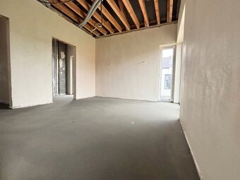 Nowa Kameralna Inwestycja/ Bliźniak/ Lutynia - 4