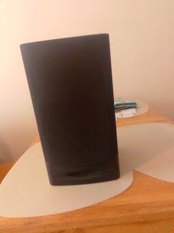 Sprzedam głośniki - 4