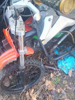 Szorowarka numatic, burnisher tennant USA - 4