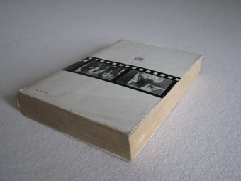 Ich dzień powszedni. Opowiadania filmowe, Scibor-Rylski Alek - 4