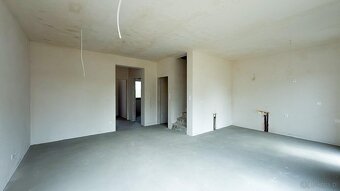 Osiedle k. Rokietnicy, 6 min od Tarnowa Podgórnego - 4