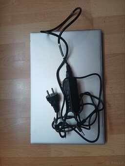 Sprzedam Laptop hp pavilion Windows 11 Home pamięć RAM 16 - 4