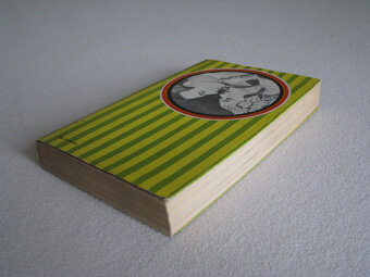 Miłe kina początki, Zbigniew Pitera - 4