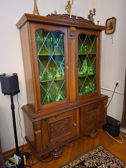 Kredens holenderski - 4