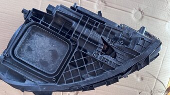 Sprzedam lampy do mercedesa w177 - 4