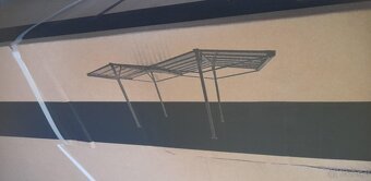 Sprzedam altanę - 4