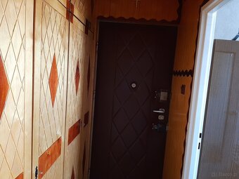 48 m2, parter, Sierpc - 4